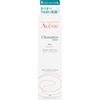 Avene Cleanance Expert Эмульсия