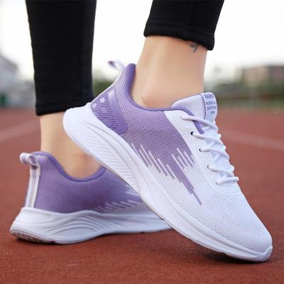 Женские кроссовки дышащие кроссовки 6 цветов