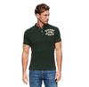 Superdry Vintage Athletic Short Sleeve Polo
