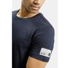 Футболка Cross Jeans 16063-001