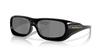 Oakley Солнцезащитные очки 0OO9494 SOTO POLISHED BLACK PRIZM BLACK 94940159 DE Поляризационные [Oakley]