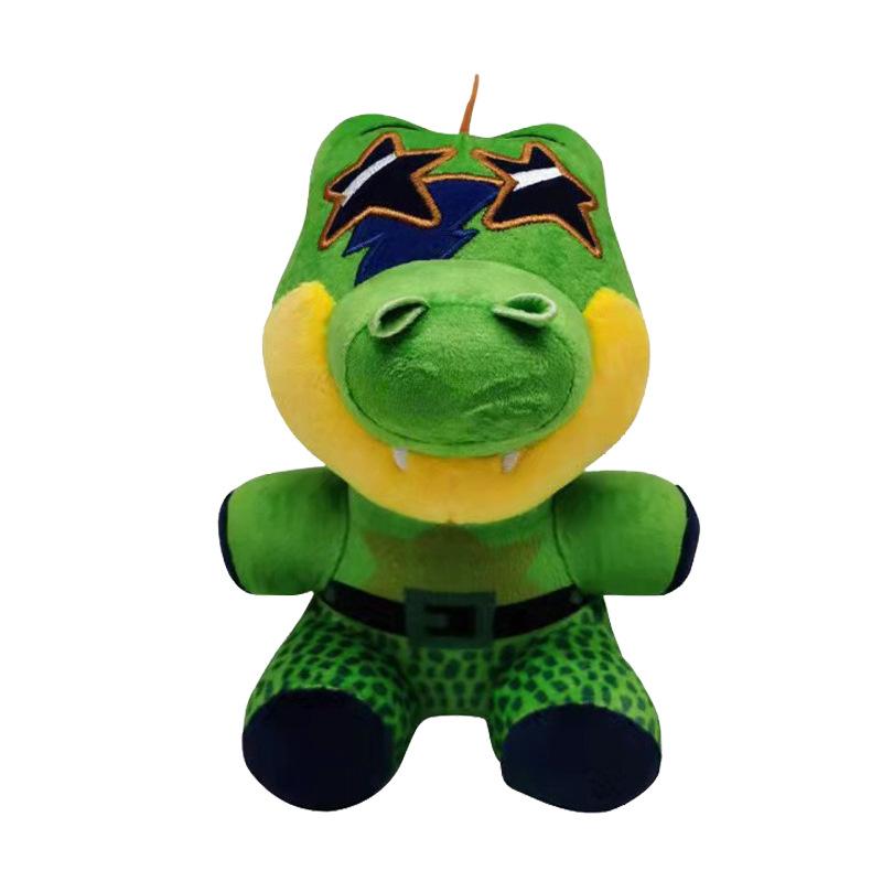 Plush Teddy Bear Doll Doll, Grab Machine Doll Children'S Birthday Gift