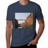 Stillness In Gc Tshirt Basic Daily Outfit Short Sleeve Tee Tshirt