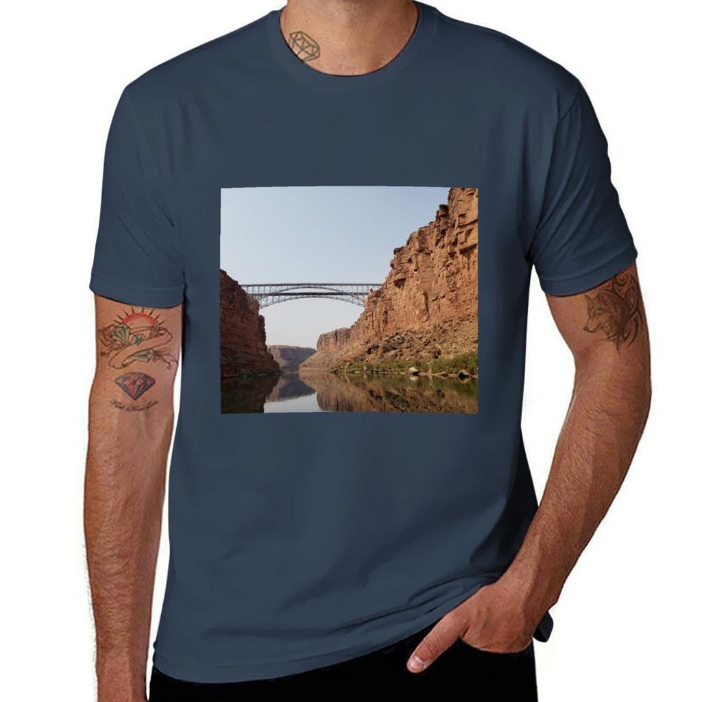 Stillness In Gc Tshirt Basic Daily Outfit Short Sleeve Tee Tshirt