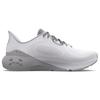 Under Armour HOVR Machina 3 CN 'White' Men's 3025650-100