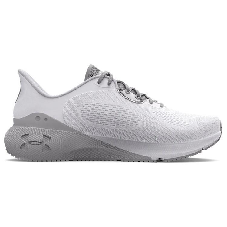 Under Armour HOVR Machina 3 CN 'White' Men's 3025650-100