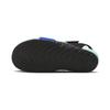 Nike Детские сандалии Sunray Protect 2 для дошкольников DM0972-641