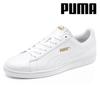 Puma Галерея Puma Up 372605 07