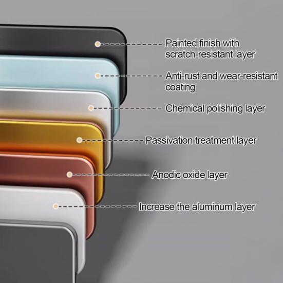 Крючок для ванной с надежной присоской, из космического алюминия, без инструментов, настенный, сверхпрочный, вешалка для ванной