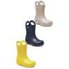 [Обувь Crocs] Официальные детские сапоги Crocs Handle It Rain Boot 3 Выберите 1 25skbt211056 