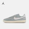 Мужские спортивные туфли на плоской подошве - Ретро стиль - NIKE FIELD GENERAL IH1343