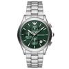 AR11529 Men's Watch