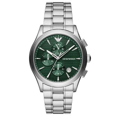 AR11529 Мужские часы