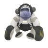 Творческий Новый Jumbo Winston Plush OverWatch Winston Gorilla Plush Doll Подарок На День Рождения Аниме Plush Jumbo Winston Plush Overwatch