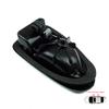 EDP78 Внутренняя ручка двери правая черная для Renault Clio Trafic Master 2 Scenic Megane Logan 1 Movano A Primastar 1 Daily 7700434717