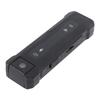 Back Clip Camera WIFI 1200mAh 1080P Motion Detection Night Vision Anti Shake 180 Degree Adjustable