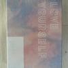 Bulletproof Bts Rubsell World Tour Seoul Dvd Хосок