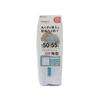 Towa Sangyo SPL Laundry Extra Fine 50 x 55 Suitable for Large Washing Machines and Gentle on Prevents Lint from Ideal for Large Bulk Tangle Suitable