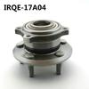 Front Wheel Bearing Hub Assembly 512301 for Chrysler 300C