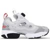 Reebok Instapump Fury City Pack Шанхай FW4755