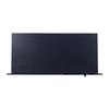 itc Professional Multimedia Player T-6221D (CN version)