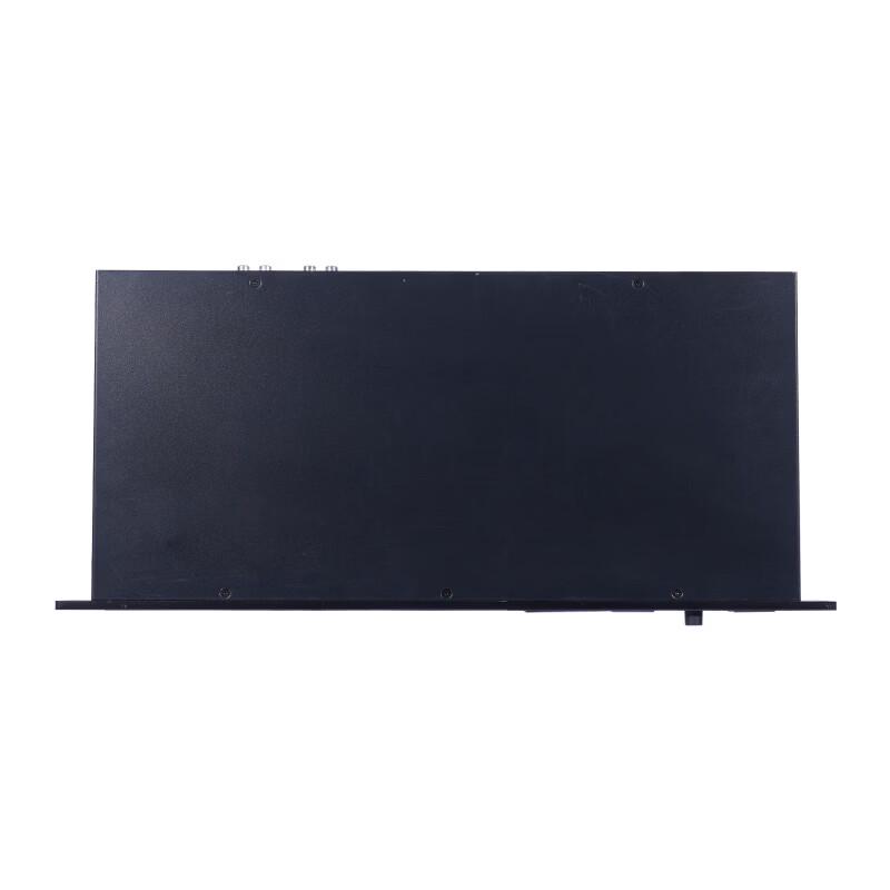 itc Professional Multimedia Player T-6221D (CN version)