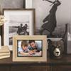 62KD Picture Frame for Crafts Unfinished Panel Board Photo Frame for Painting Paintable Frame for Crafts
