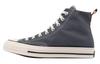 Chuck 70 High 'Деним - Темно-синий'