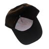 Capibara Themed Baseball Cap for Children, Breathable and Cute. Capibara Hat for Outdoor Sun Protection