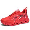 Maedef Men'S Shoes Lightweight Breathable Athletic Sneakers Men Comfortable Jogging Running Sports Shoes Man Training Sneakers