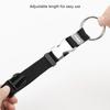 Багажный ремень Add-A-Bag, дорожный ремень, ремни для чемоданов, регулируемый дорожный зажим для переноски, дорожные аксессуары