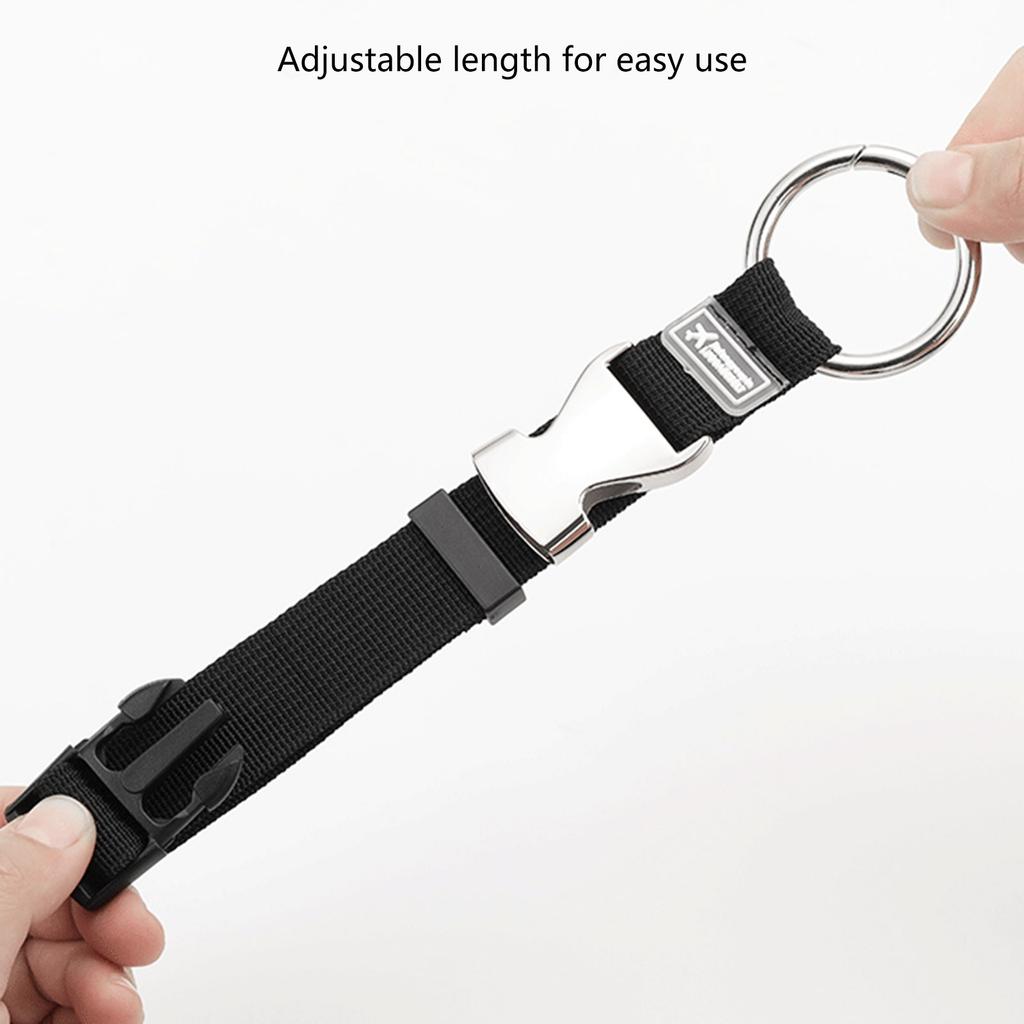 Багажный ремень Add-A-Bag, дорожный ремень, ремни для чемоданов, регулируемый дорожный зажим для переноски, дорожные аксессуары