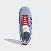 [Adidas Golf] Gazelle Без шипов IH8553 [Отправка из Кореи] 100% Оригинал
