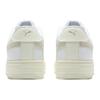 Puma Кроссовки унисекс CA Pro OW White Vapor Grey Тепло-Белые 393490-01