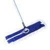 Baiyun Cleaning Commercial Dust Flat Mop