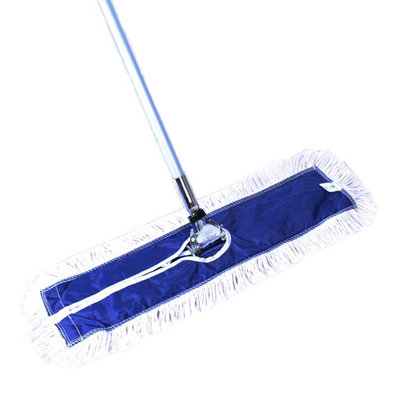 Baiyun Cleaning Commercial Dust Flat Mop