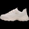 Skechers Женская спортивная повседневная обувь 896189-NAT