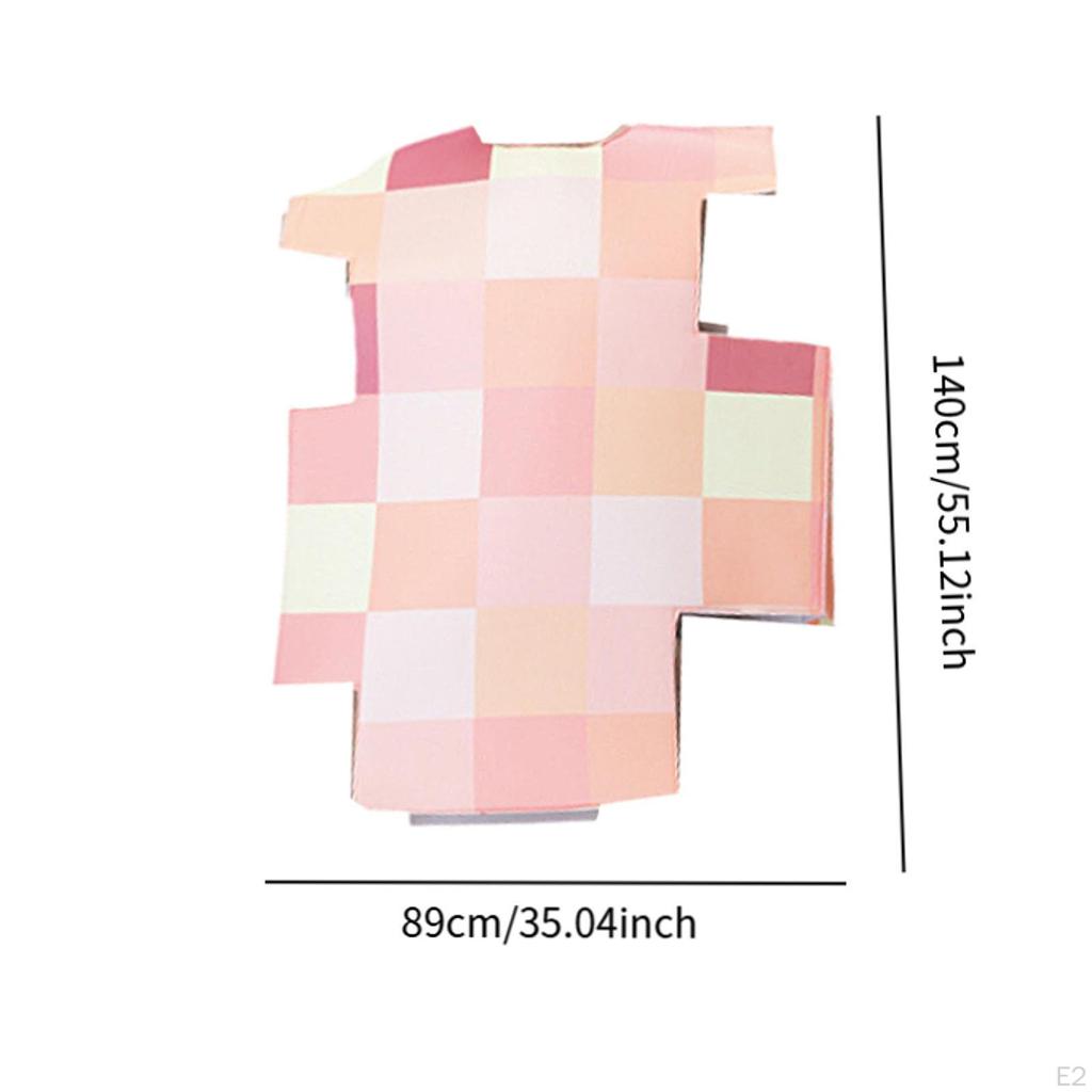 Костюм на Хеллоуин Одежда для тематической вечеринки Ролевая игра Фестиваль Карнавал