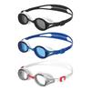 Speedo Swimming Goggles Hydropure