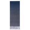 SIYUTANG 100% Cashmere Scarf Shawl