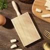 Kitchen Wooden Cooking Tools Garganelli Board Practical Gnocchi Macaroni Making Small Supplies Creative Accessories Supplies