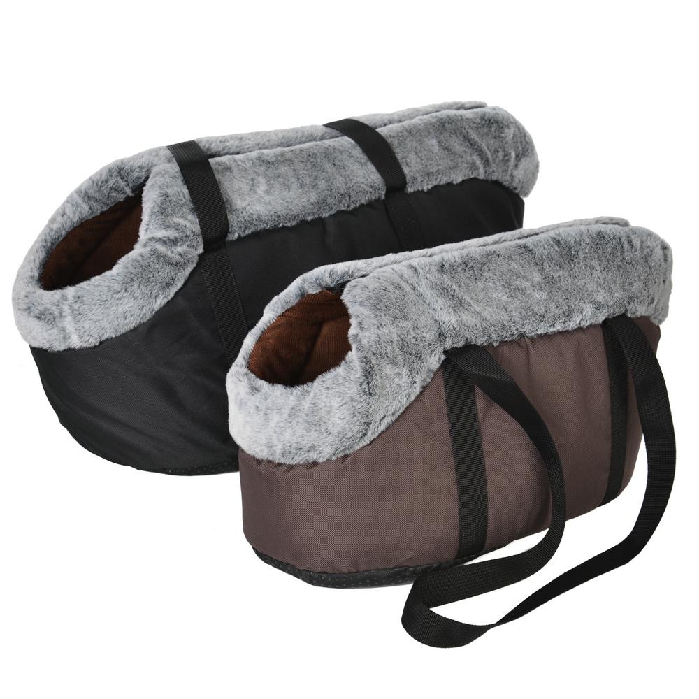 Переноска для домашних животных для маленьких собак, уютные дышащие сумки для щенков, кошек, собак, рюкзак, уличная дорожная сумка-слинг для домашних животных, товары для чихуахуа, товары для домашних животных