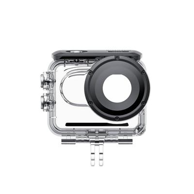 Insta360 GO 3S Чехол для дайвинга 3/GO