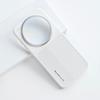 For VIVO X500 Pro Max Case Fashion Hard PC Matte Magnetic MagSafe Protective Back Cover For VIVO X500 X500Pro Max Phone Shell