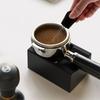 Игла-распределитель кофейного порошка из нержавеющей стали Игла-темпер для кофе эспрессо Кафе