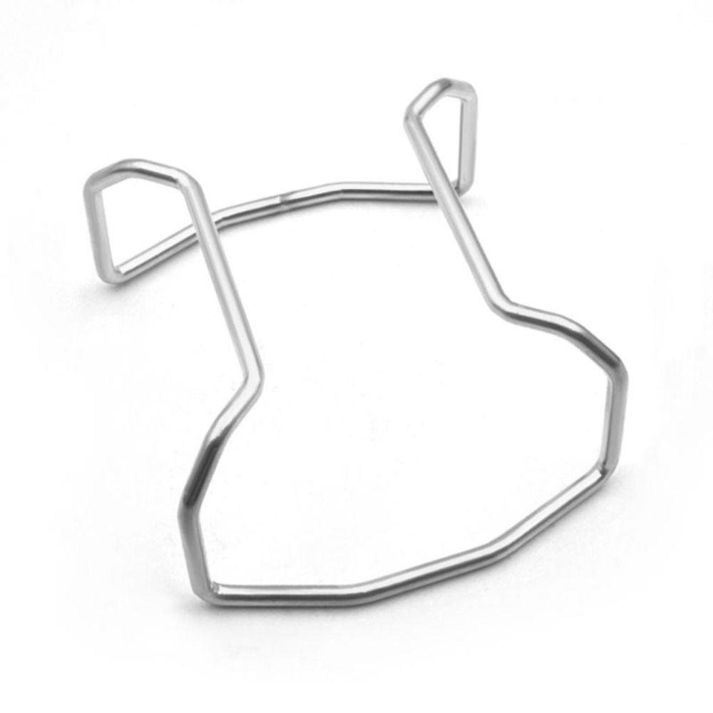 Stainless Steel Watch Case Bumper for Casio DW-5600 GW-M5610 Replacement Accessory