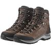 Треккинговые ботинки Lowa Ranger GTX