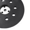 Abrasive Discs Backing Pad Backing Pad General-purpose Sanding Polishing