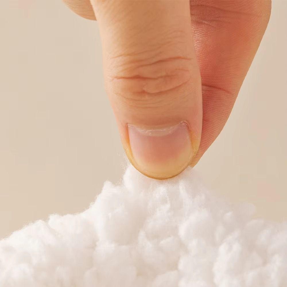 Нескользящие носки из овечьей шерсти с утолщенными носками-тапочками для сна, носки из овечьего флиса, осень-зима