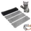 Cat Thorn Mat Anti Cat And Dog Protection Plant Used For Anti Climbing Fence Balcony Isolation Horticulture Anti Cats Thorn Mat